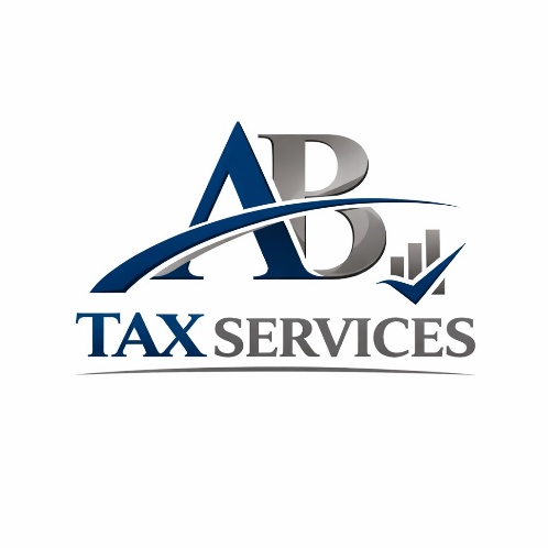 Anastasia Buslovsky, CPA